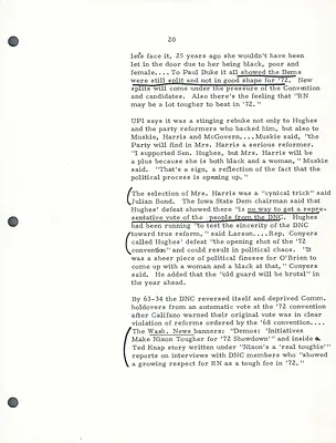 p. 33