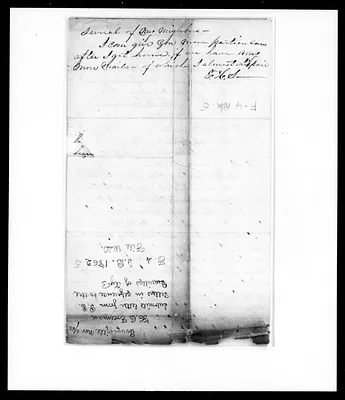 p. 13