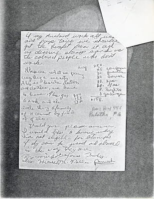 p. 2