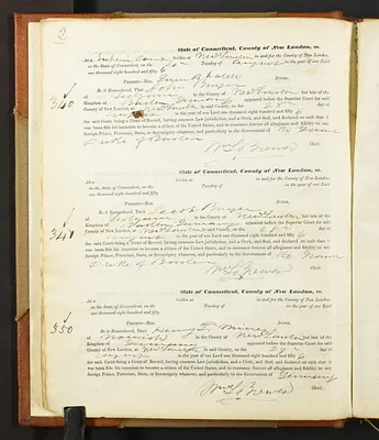 p. 39