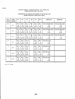 p. 39
