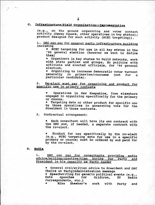 p. 52