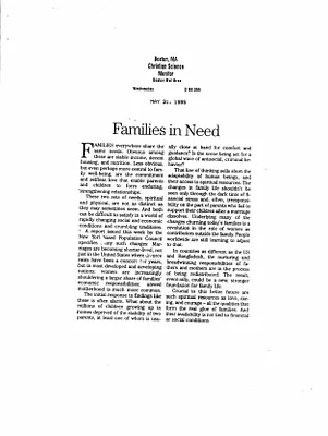 p. 32