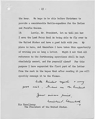 p. 13
