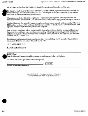 p. 47