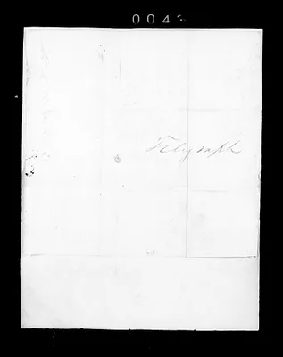 p. 53