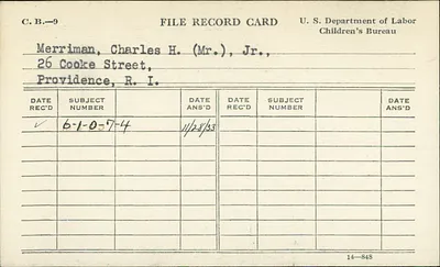 p. 53