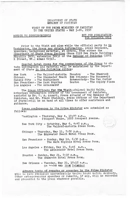 p. 24