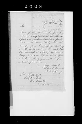 p. 11