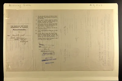 p. 18
