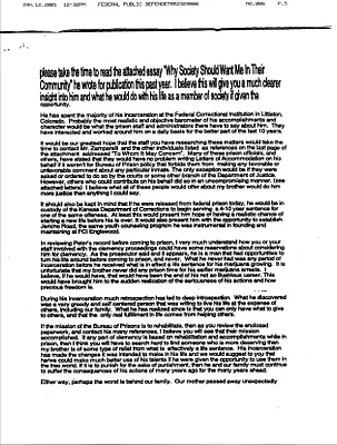 p. 49