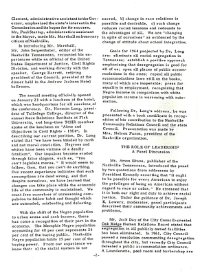 p. 59