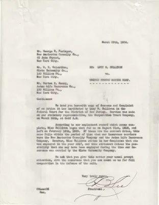 p. 2