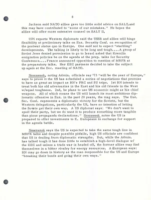 p. 8