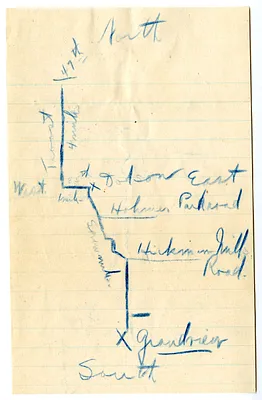 p. 3