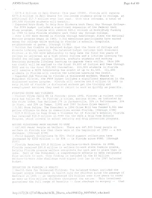 p. 14