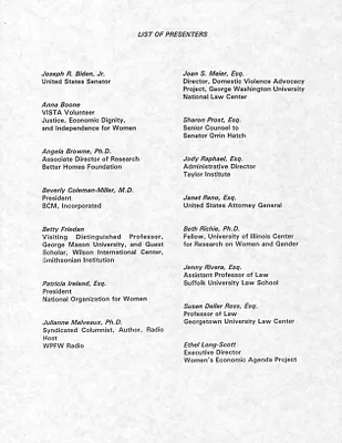 p. 42