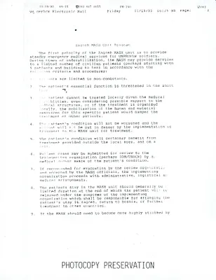p. 54