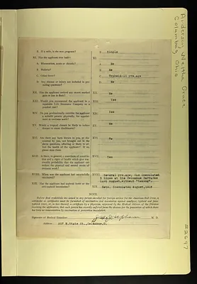 p. 24