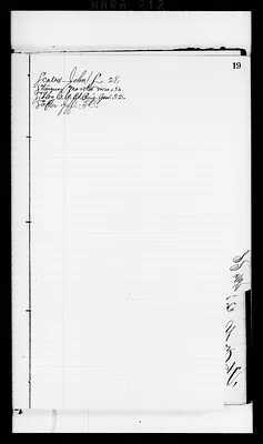 p. 11