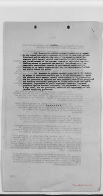 p. 19
