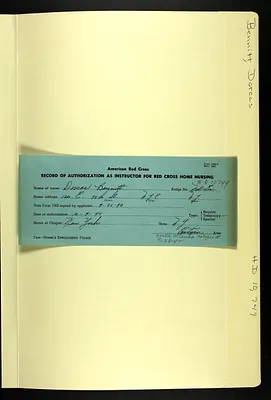 p. 22