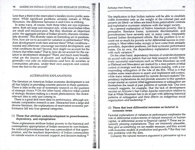 p. 27