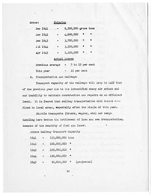 p. 55