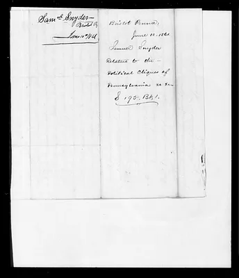 p. 36