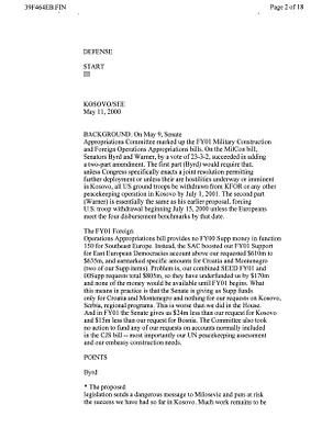 p. 33