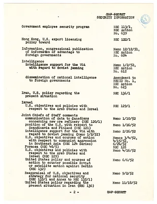 p. 6