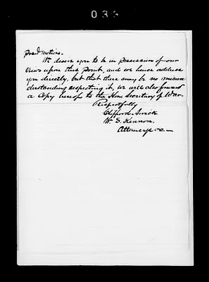 p. 36