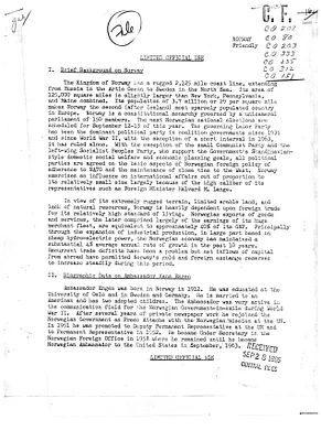 p. 31