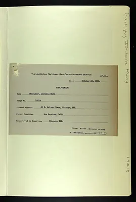 p. 16