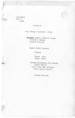 p. 1