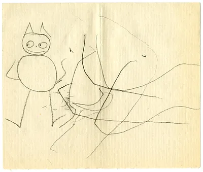 p. 5