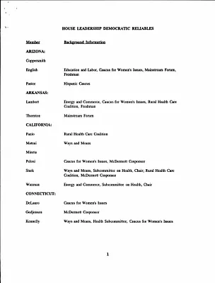 p. 27