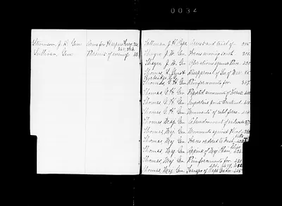 p. 56