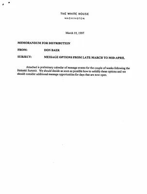 p. 57