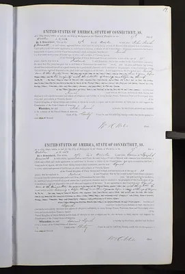 p. 48