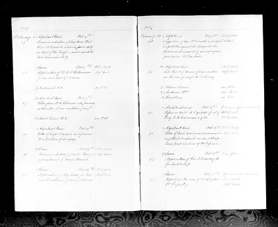 p. 28