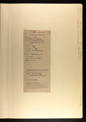 p. 9
