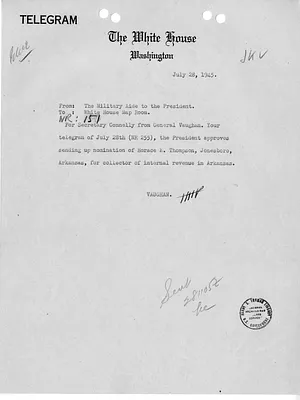 p. 55