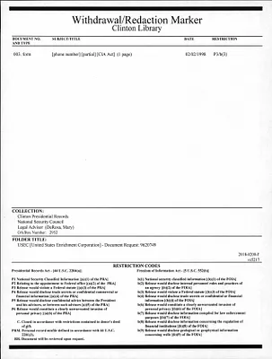 p. 22