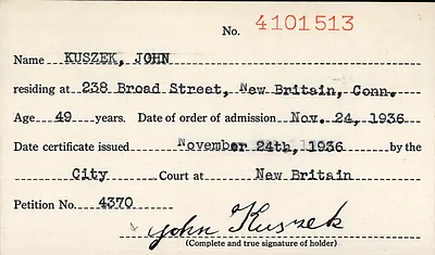 p. 34