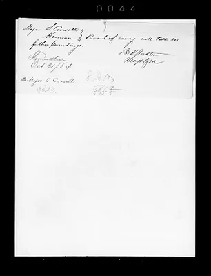 p. 55