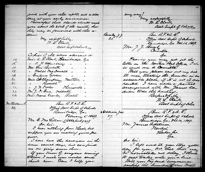 p. 26