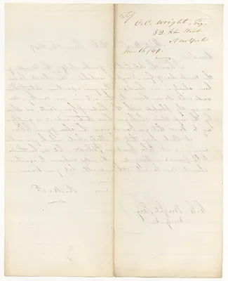 p. 2