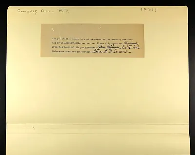 p. 21
