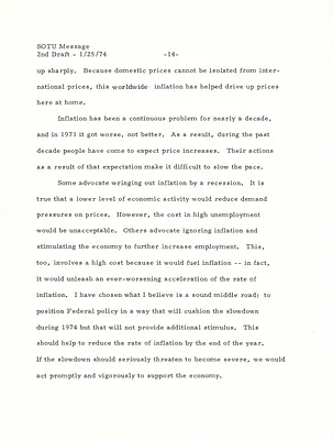 p. 17